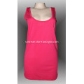 /msite/products/detail/productid/60266462/id/684298.html